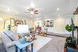 2929 Church Street - Photo 17