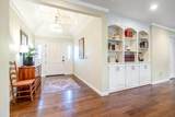 2929 Church Street - Photo 19