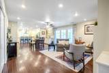 2929 Church Street - Photo 21