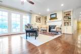2929 Church Street - Photo 23