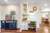 2929 Church Street - Photo 26