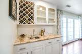 2929 Church Street - Photo 32