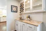 2929 Church Street - Photo 33