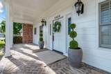 2929 Church Street - Photo 4