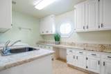 2929 Church Street - Photo 41