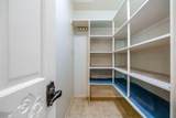 2929 Church Street - Photo 44