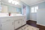 2929 Church Street - Photo 51