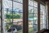2929 Church Street - Photo 54
