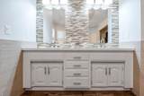 2929 Church Street - Photo 65