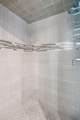 2929 Church Street - Photo 66