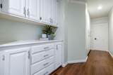 2929 Church Street - Photo 69
