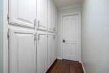 2929 Church Street - Photo 71