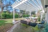 2929 Church Street - Photo 76