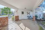 2929 Church Street - Photo 77