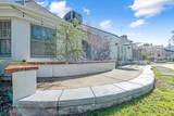 2929 Church Street - Photo 90