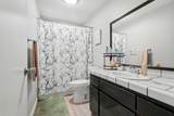 13069 Quinto Court - Photo 12