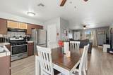 13069 Quinto Court - Photo 15