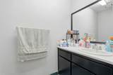13069 Quinto Court - Photo 22