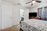 13069 Quinto Court - Photo 24