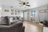 13069 Quinto Court - Photo 4