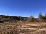 369 Hogback Dr Drive - Photo 17