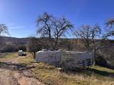 369 Hogback Dr Drive - Photo 18