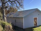 369 Hogback Dr Drive - Photo 19