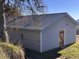369 Hogback Dr Drive - Photo 20