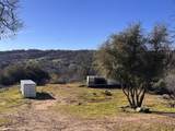 369 Hogback Dr Drive - Photo 21