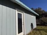 369 Hogback Dr Drive - Photo 25