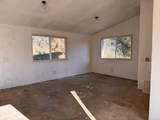 369 Hogback Dr Drive - Photo 26