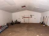 369 Hogback Dr Drive - Photo 28