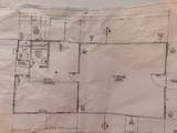369 Hogback Dr Drive - Photo 30