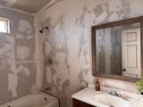 369 Hogback Dr Drive - Photo 31