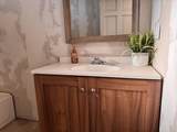 369 Hogback Dr Drive - Photo 32