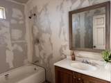 369 Hogback Dr Drive - Photo 33