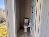 369 Hogback Dr Drive - Photo 34