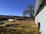 369 Hogback Dr Drive - Photo 35