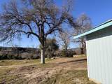 369 Hogback Dr Drive - Photo 36