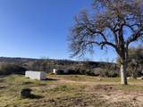 369 Hogback Dr Drive - Photo 37