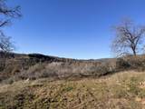 369 Hogback Dr Drive - Photo 38