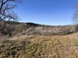 369 Hogback Dr Drive - Photo 39