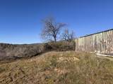 369 Hogback Dr Drive - Photo 40