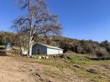 369 Hogback Dr Drive - Photo 43