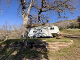 369 Hogback Dr Drive - Photo 44