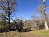 369 Hogback Dr Drive - Photo 45
