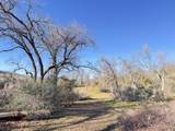 369 Hogback Dr Drive - Photo 46