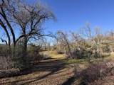 369 Hogback Dr Drive - Photo 47