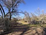 369 Hogback Dr Drive - Photo 48