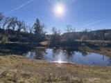 369 Hogback Dr Drive - Photo 55
